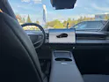 XPENG 80kWh Performance AWD
