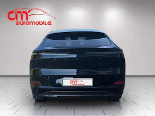 XPENG 80kWh Performance AWD
