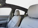 XPENG 80kWh Performance AWD