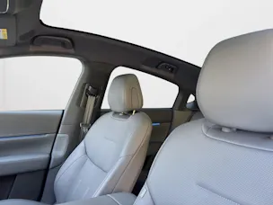 XPENG 80kWh Performance AWD