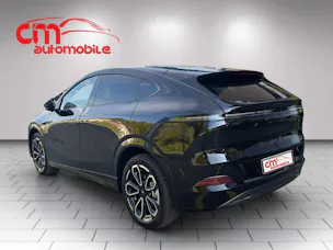 XPENG 80kWh Performance AWD