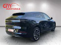 XPENG 80kWh Performance AWD