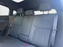 XPENG 80kWh Performance AWD