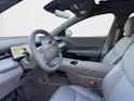 XPENG 80kWh Performance AWD