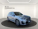 BMW X1 xDrive 30e M Sport