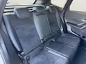 BMW X1 xDrive 30e M Sport