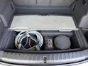 BMW X1 xDrive 30e M Sport