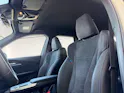 BMW X1 xDrive 30e M Sport