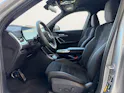 BMW X1 xDrive 30e M Sport