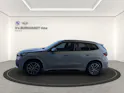 BMW X1 xDrive 30e M Sport