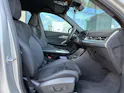 BMW X1 xDrive 30e M Sport