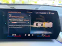 BMW X1 xDrive 30e M Sport