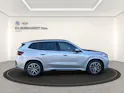 BMW X1 xDrive 30e M Sport