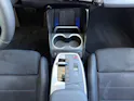 BMW X1 xDrive 30e M Sport