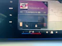 BMW X1 xDrive 30e M Sport