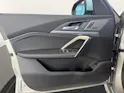 BMW X1 xDrive 30e M Sport