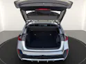 BMW X1 xDrive 30e M Sport