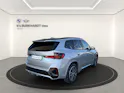 BMW X1 xDrive 30e M Sport