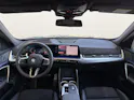 BMW X1 xDrive 30e M Sport
