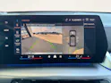 BMW X1 xDrive 30e M Sport