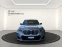 BMW X1 xDrive 30e M Sport