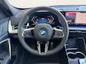 BMW X1 xDrive 30e M Sport