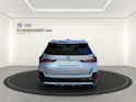 BMW X1 xDrive 30e M Sport