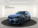 BMW X1 xDrive 30e M Sport