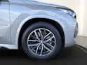 BMW X1 xDrive 30e M Sport