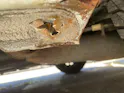 Ford Fiesta 1.4 16V Trend