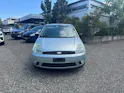 Ford Fiesta 1.4 16V Trend