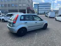 Ford Fiesta 1.4 16V Trend