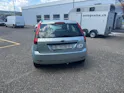 Ford Fiesta 1.4 16V Trend