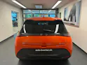 BYD Dolphin G DM-i Boost