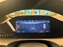 BYD Dolphin G DM-i Boost