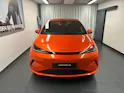 BYD Dolphin G DM-i Boost