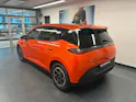 BYD Dolphin G DM-i Boost