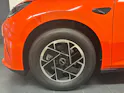 BYD Dolphin G DM-i Boost