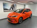 BYD Dolphin G DM-i Boost