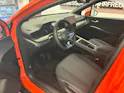 BYD Dolphin G DM-i Boost