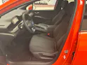 BYD Dolphin G DM-i Boost