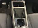 BYD Dolphin G DM-i Boost
