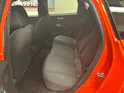 BYD Dolphin G DM-i Boost