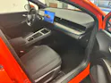 BYD Dolphin G DM-i Boost