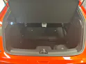 BYD Dolphin G DM-i Boost