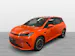 BYD Dolphin G DM-i Boost