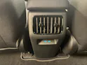 BYD Dolphin G DM-i Boost