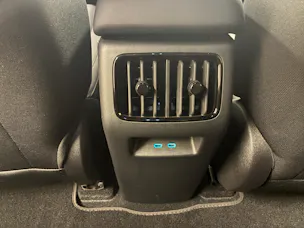 BYD Dolphin G DM-i Boost