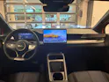BYD Dolphin G DM-i Boost