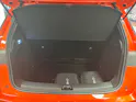 BYD Dolphin G DM-i Boost